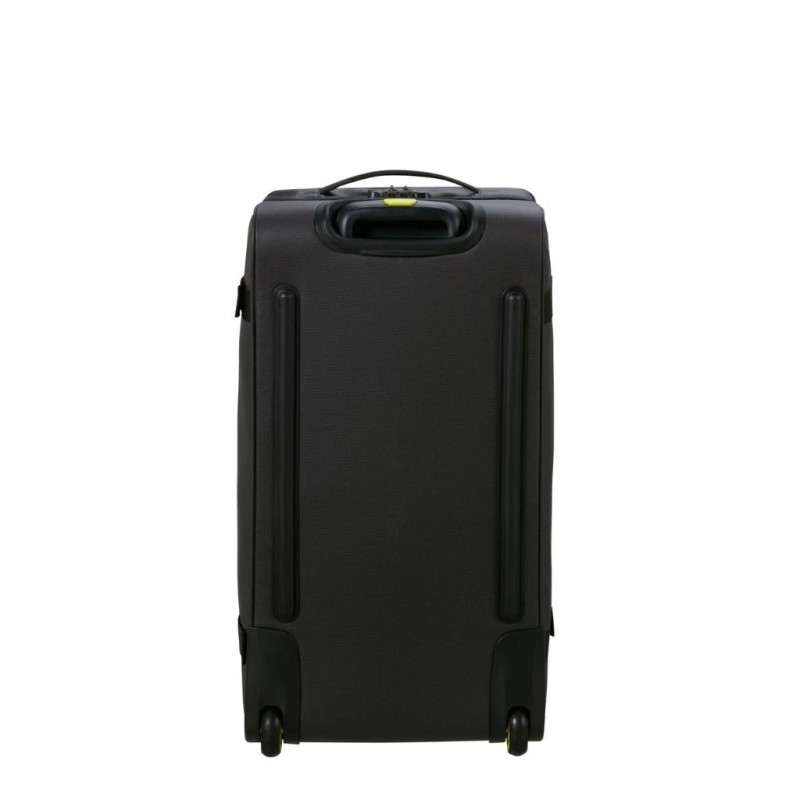 American Tourister Urban Track 68 cm Mala de cabine com 2 rodas