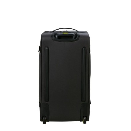 American Tourister Urban Track 68 cm Mala de cabine com 2 rodas