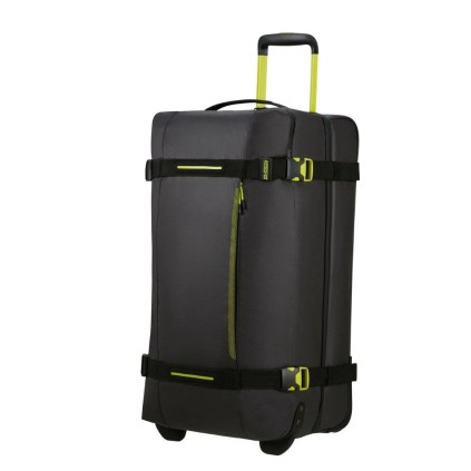 American Tourister Urban Track 68 cm Mala de cabine com 2 rodas