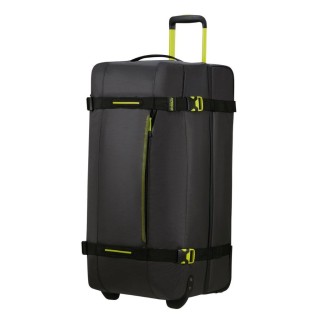 Maleta de cabina de 2 Ruedas American Tourister Urban Track 78,5cm