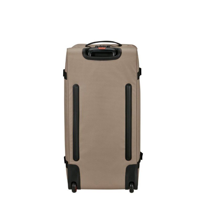 American Tourister Urban Track 2 Wheeled Cabin Case 78,5cm