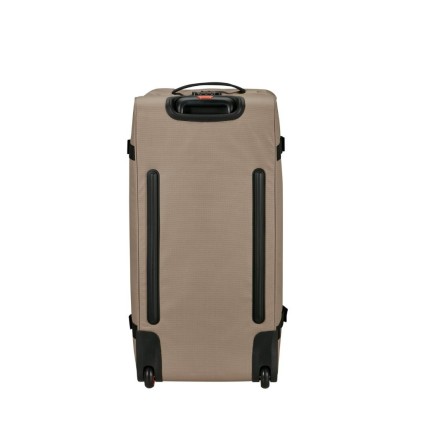 American Tourister Urban Track 2 Wheeled Cabin Case 78,5cm