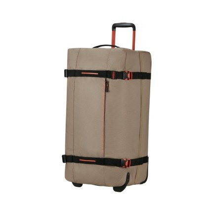 American Tourister Urban Track 2 Wheeled Cabin Case 78,5cm