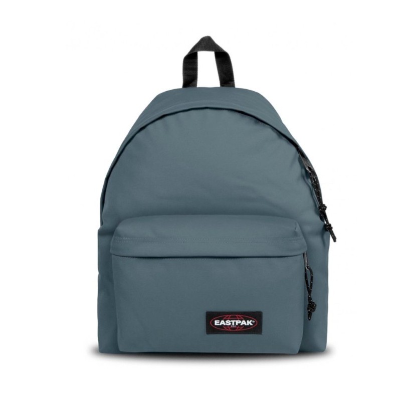 Eastpak Mochila acolchoada Pak'r Blue Afte