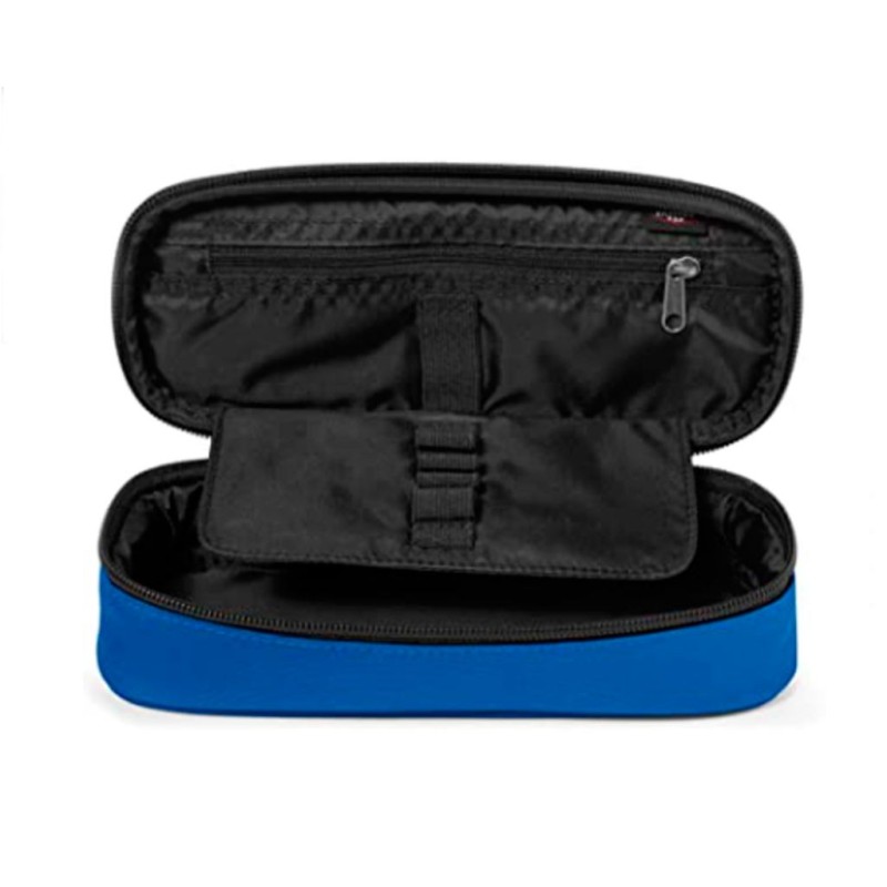 Estuche Eastpak Oval Single Humble Blue
