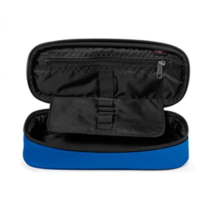 Estuche Eastpak Oval Single Humble Blue