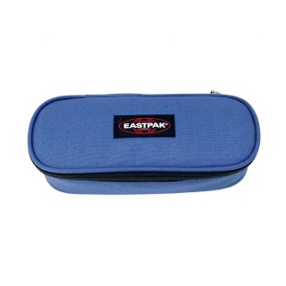 Estuche Eastpak Oval Single Humble Blue