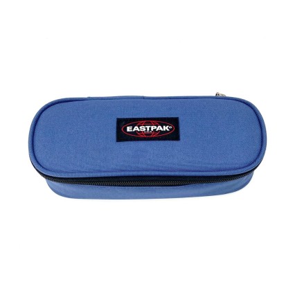 Estuche Eastpak Oval Single Humble Blue