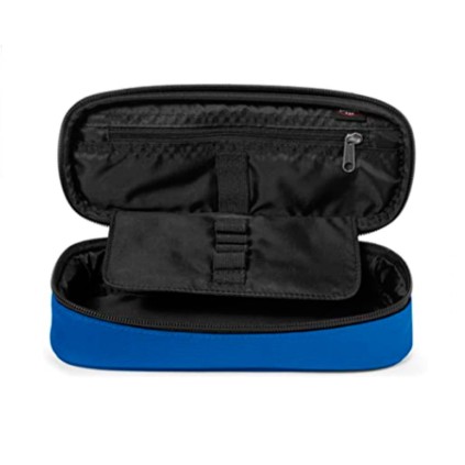 Estuche Eastpak Oval Single Bogus Blue
