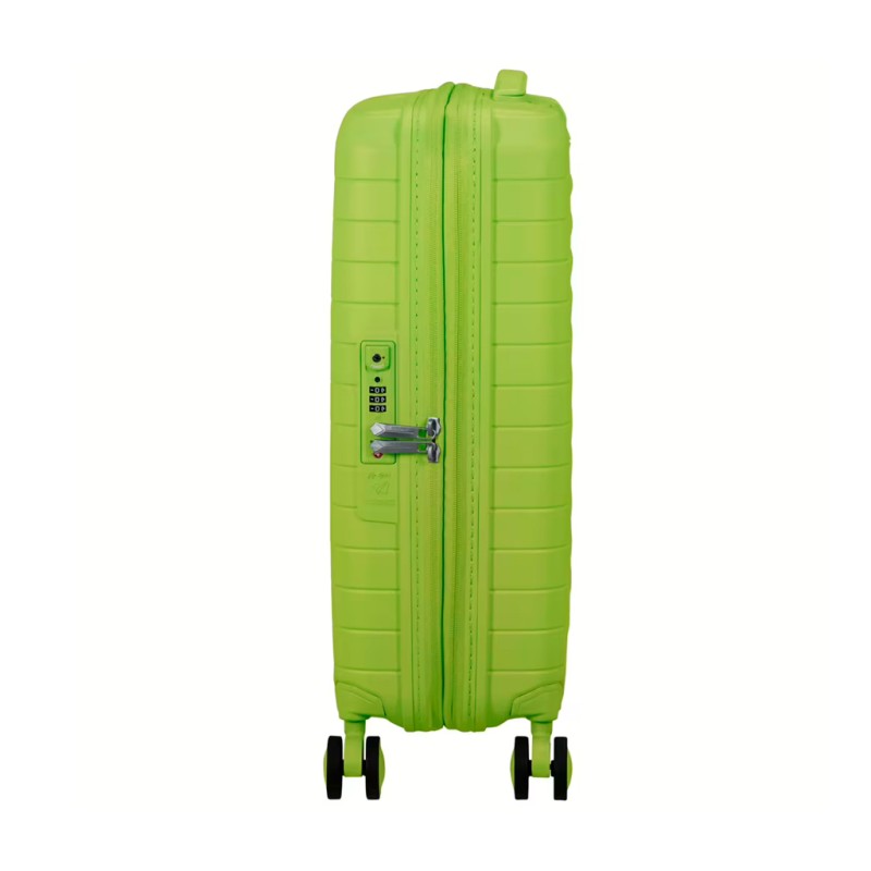 Mala Cabine American Tourister Fastforward 55 cm | Promoção