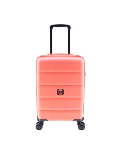 Maleta de cabina Gladiator Magic 55 cm