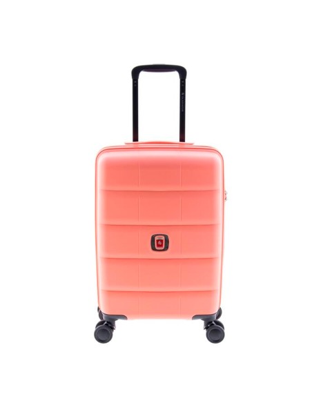 Maleta de cabina Gladiator Magic 55 cm