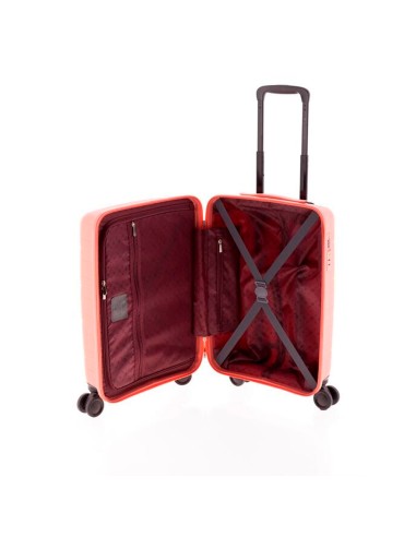 Maleta de cabina Gladiator Magic 55 cm