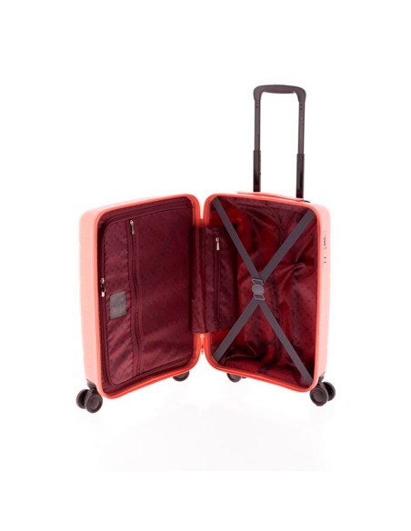 Maleta de cabina Gladiator Magic 55 cm