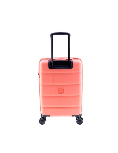 Maleta de cabina Gladiator Magic 55 cm