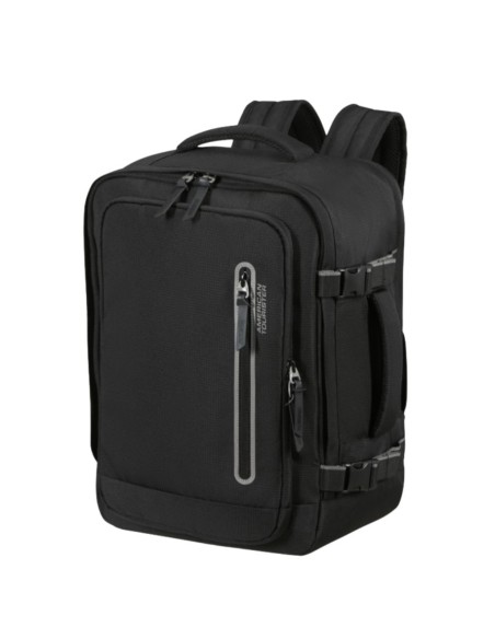 Mochila Cabine American Tourister Take2Cabin MS | Promoção