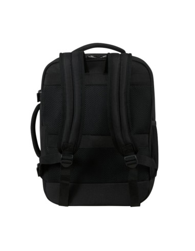 Mochila Cabine American Tourister Take2Cabin MS | Promoção