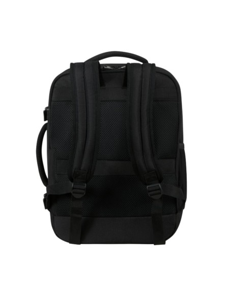 Mochila Cabine American Tourister Take2Cabin MS | Promoção
