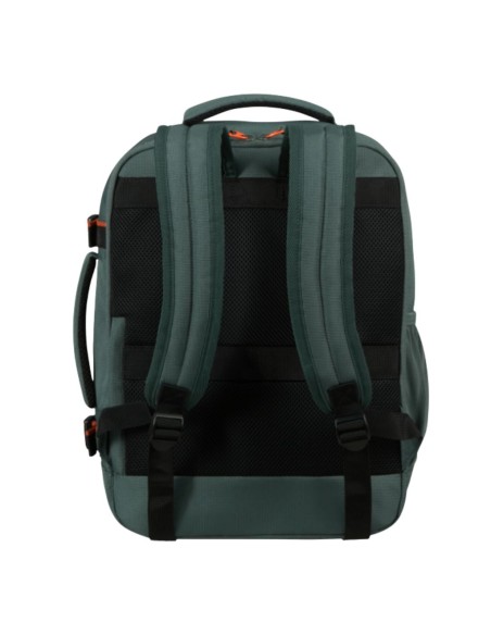 Mochila Cabina Ryanair American Tourister Take2Cabin MS | Oferta