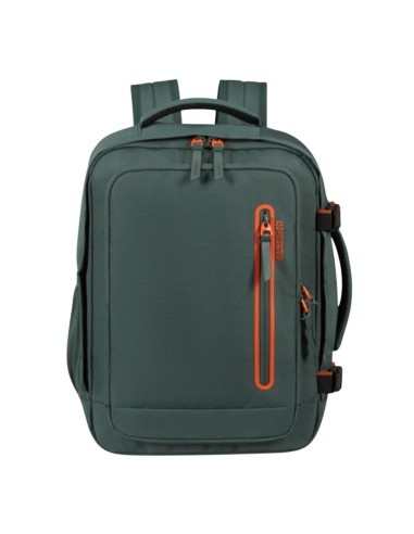 Mochila Cabine American Tourister Take2Cabin MS | Promoção