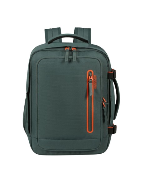 Mochila Cabina Ryanair American Tourister Take2Cabin MS | Oferta