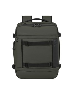 American Toursiter Take2Cabin MS - Comprar mochilas de viagem