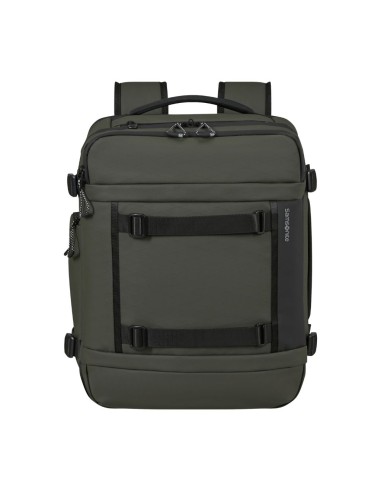 American Toursiter Take2Cabin MS  - Comprar Mochilas de viaje
