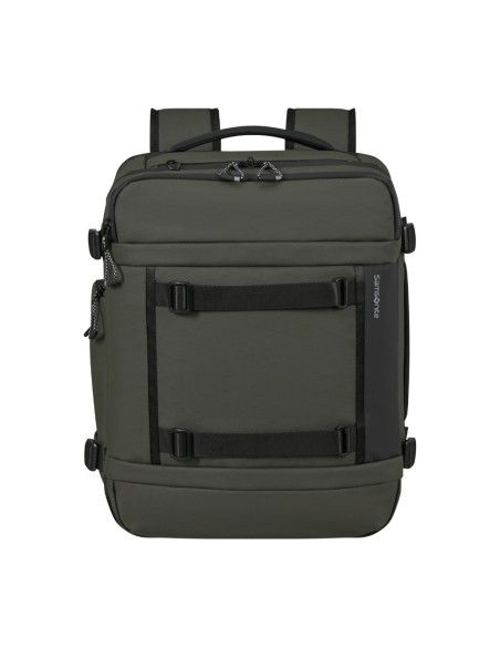 American Toursiter Take2Cabin MS - Comprar mochilas de viagem