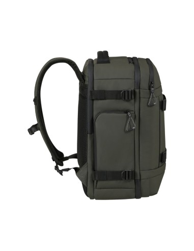 American Toursiter Take2Cabin MS  - Comprar Mochilas de viaje