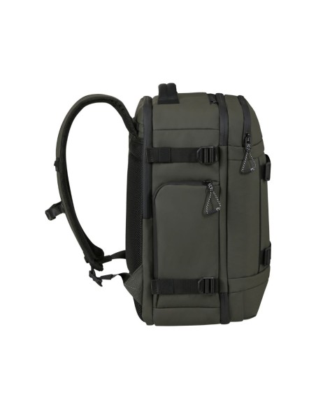 American Toursiter Take2Cabin MS - Comprar mochilas de viagem