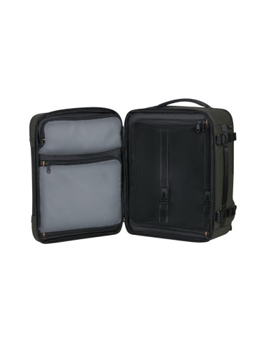 American Toursiter Take2Cabin MS  - Comprar Mochilas de viaje