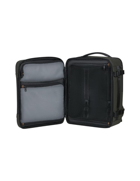 American Toursiter Take2Cabin MS - Comprar mochilas de viagem