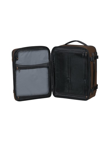 American Toursiter Take2Cabin MS - Comprar mochilas de viagem