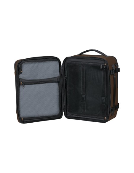 American Toursiter Take2Cabin MS - Comprar mochilas de viagem