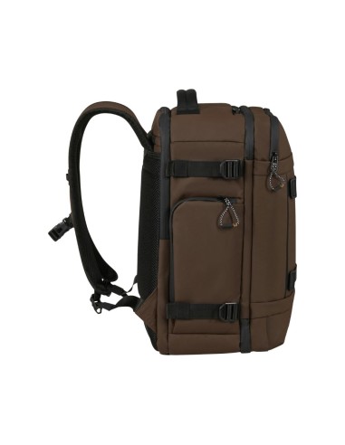 American Toursiter Take2Cabin MS - Comprar mochilas de viagem
