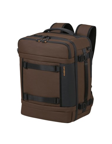 American Toursiter Take2Cabin MS - Comprar mochilas de viagem