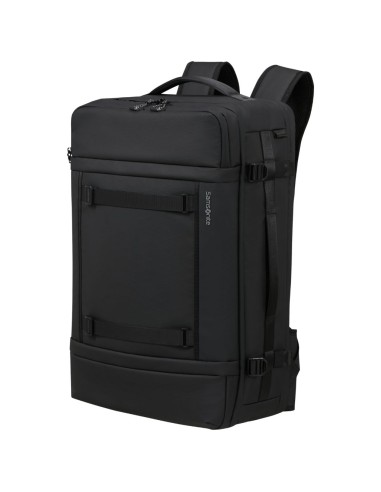 American Toursiter Take2Cabin MS - Comprar mochilas de viagem