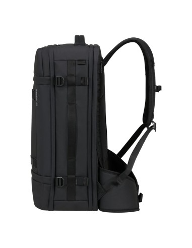 American Toursiter Take2Cabin MS - Comprar mochilas de viagem