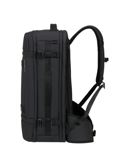 American Toursiter Take2Cabin MS - Comprar mochilas de viagem