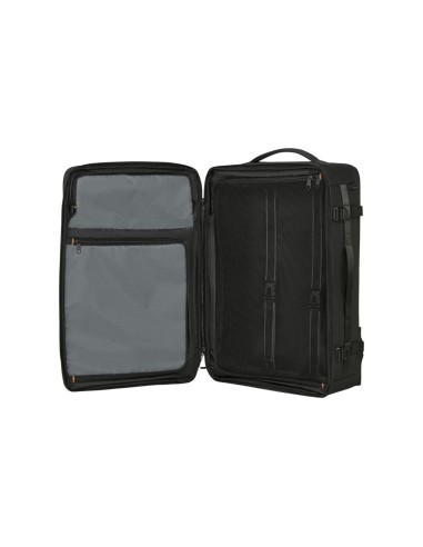 American Toursiter Take2Cabin MS - Comprar mochilas de viagem