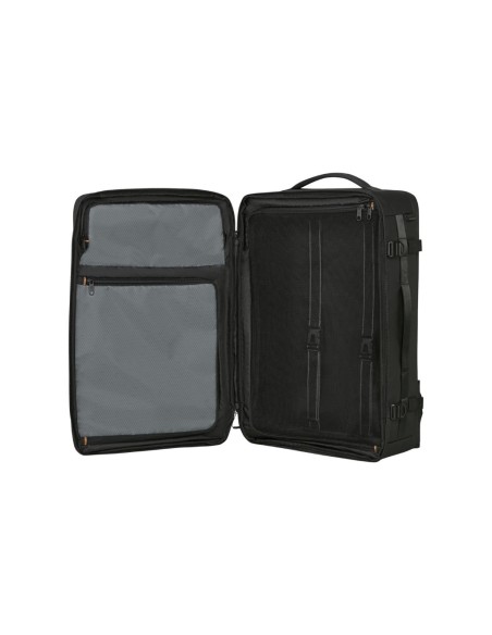 American Toursiter Take2Cabin MS - Comprar mochilas de viagem