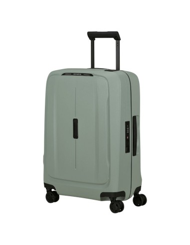Mala de cabine Samsonite Essens 55 cm | Oferecer