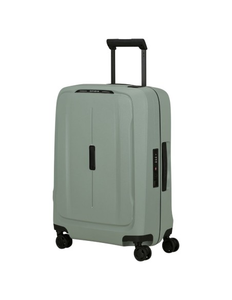 Mala de cabine Samsonite Essens 55 cm | Oferecer