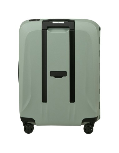 Mala de cabine Samsonite Essens 55 cm | Oferecer