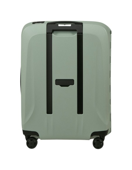 Mala de cabine Samsonite Essens 55 cm | Oferecer