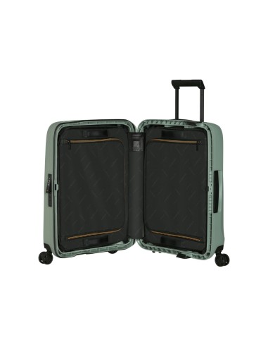 Mala de cabine Samsonite Essens 55 cm | Oferecer