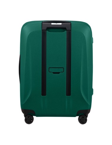 Sus Maletas - Samsonite Essens mala de cabine 55 cm