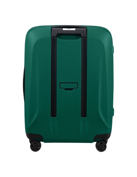 Sus Maletas - Samsonite Essens mala de cabine 55 cm
