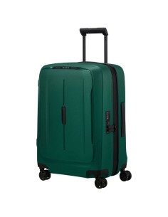Sus Maletas - Samsonite Essens mala de cabine 55 cm