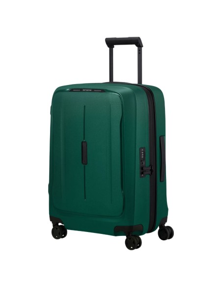 Sus Maletas - Samsonite Essens mala de cabine 55 cm